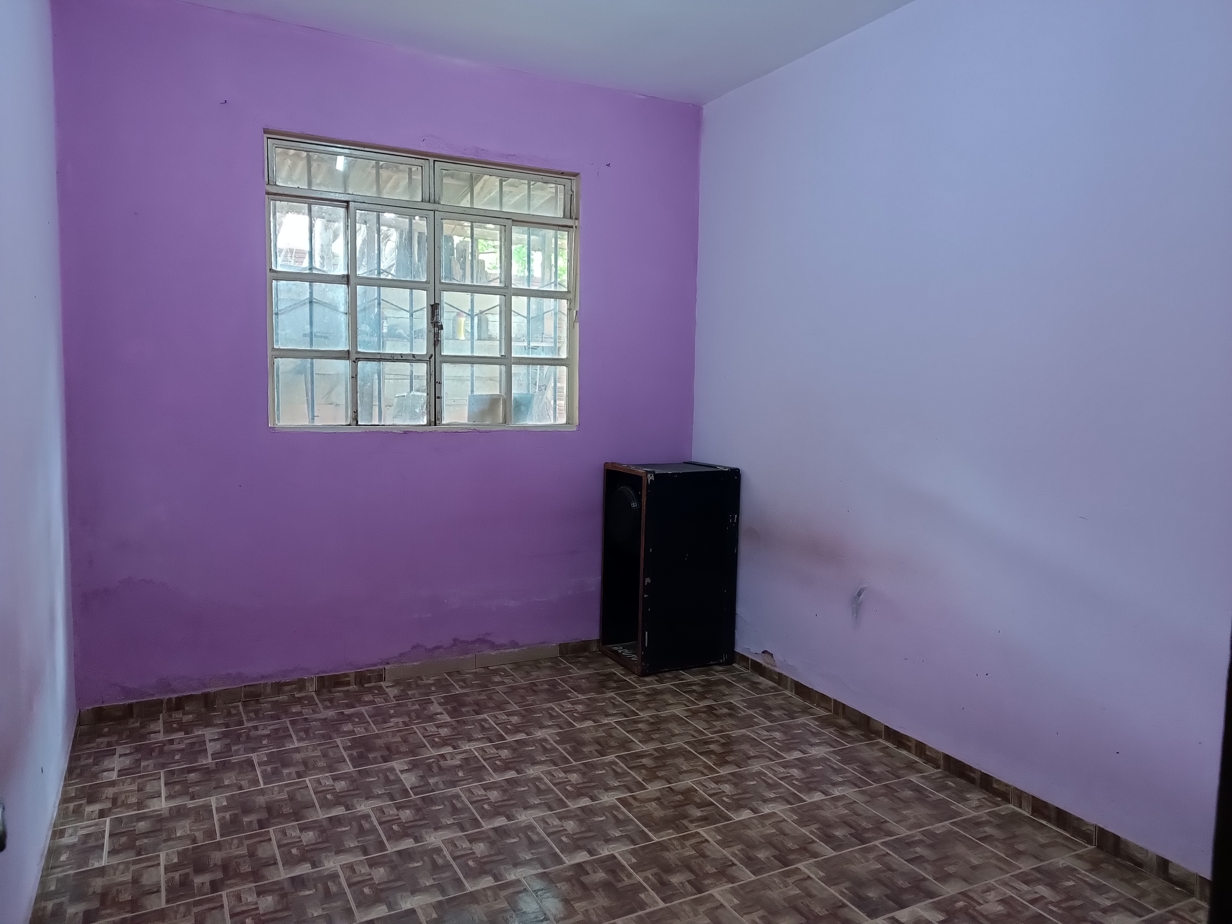 Vende-se Casa na Vila Atlântida – Excelente Localização em Montes Claros