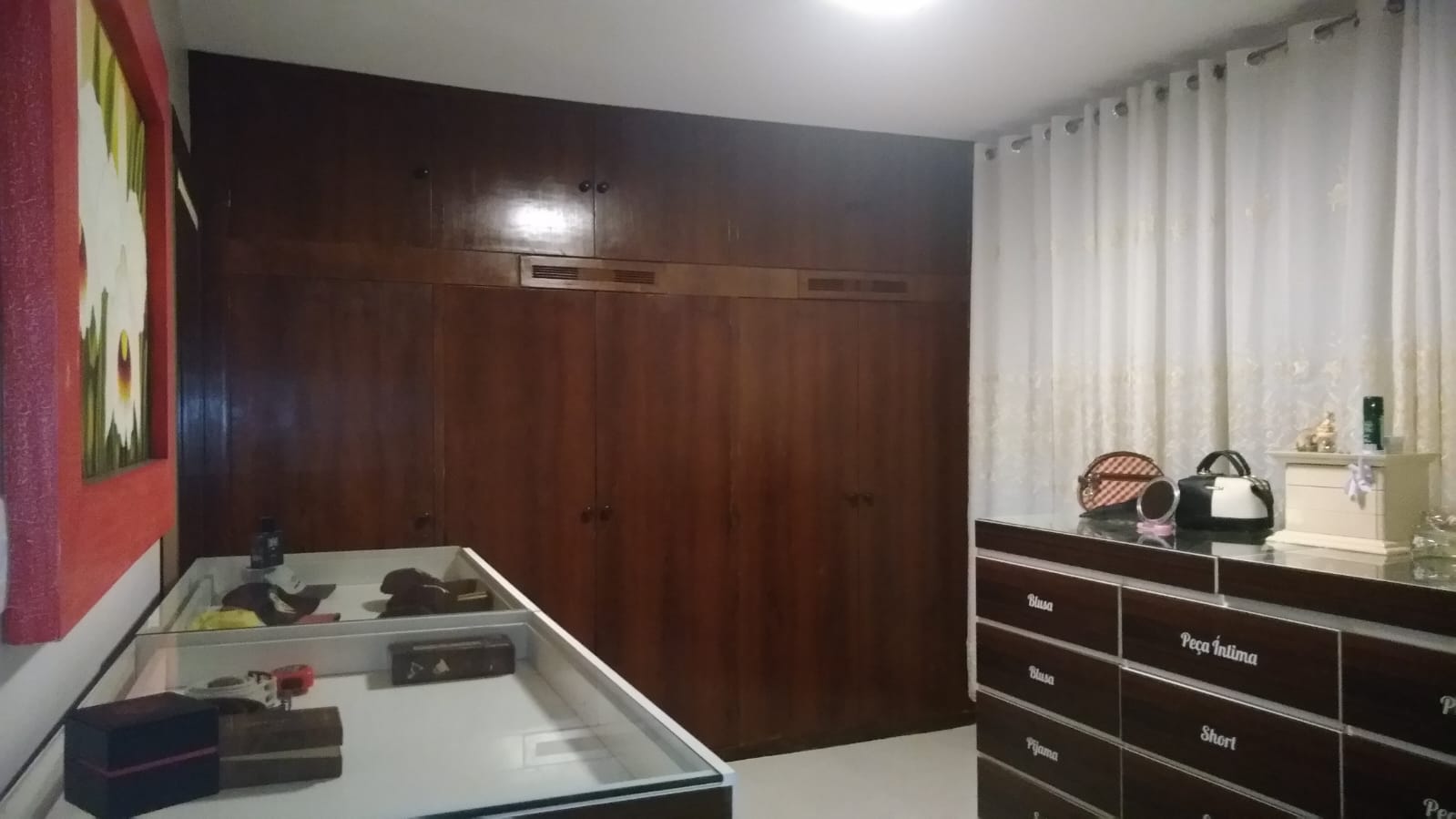 Apto à Venda de 210m², 3 quartos - São José