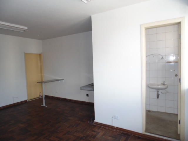 Alugo Kitnet Centro