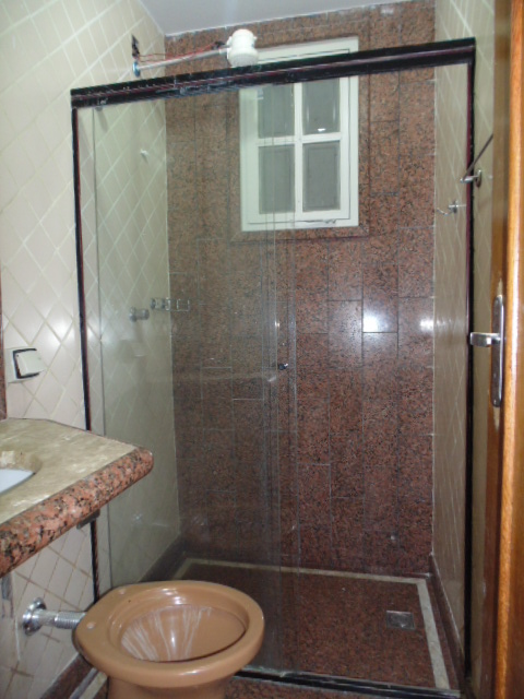 Vende se excelente casa bairro Morada do Parque