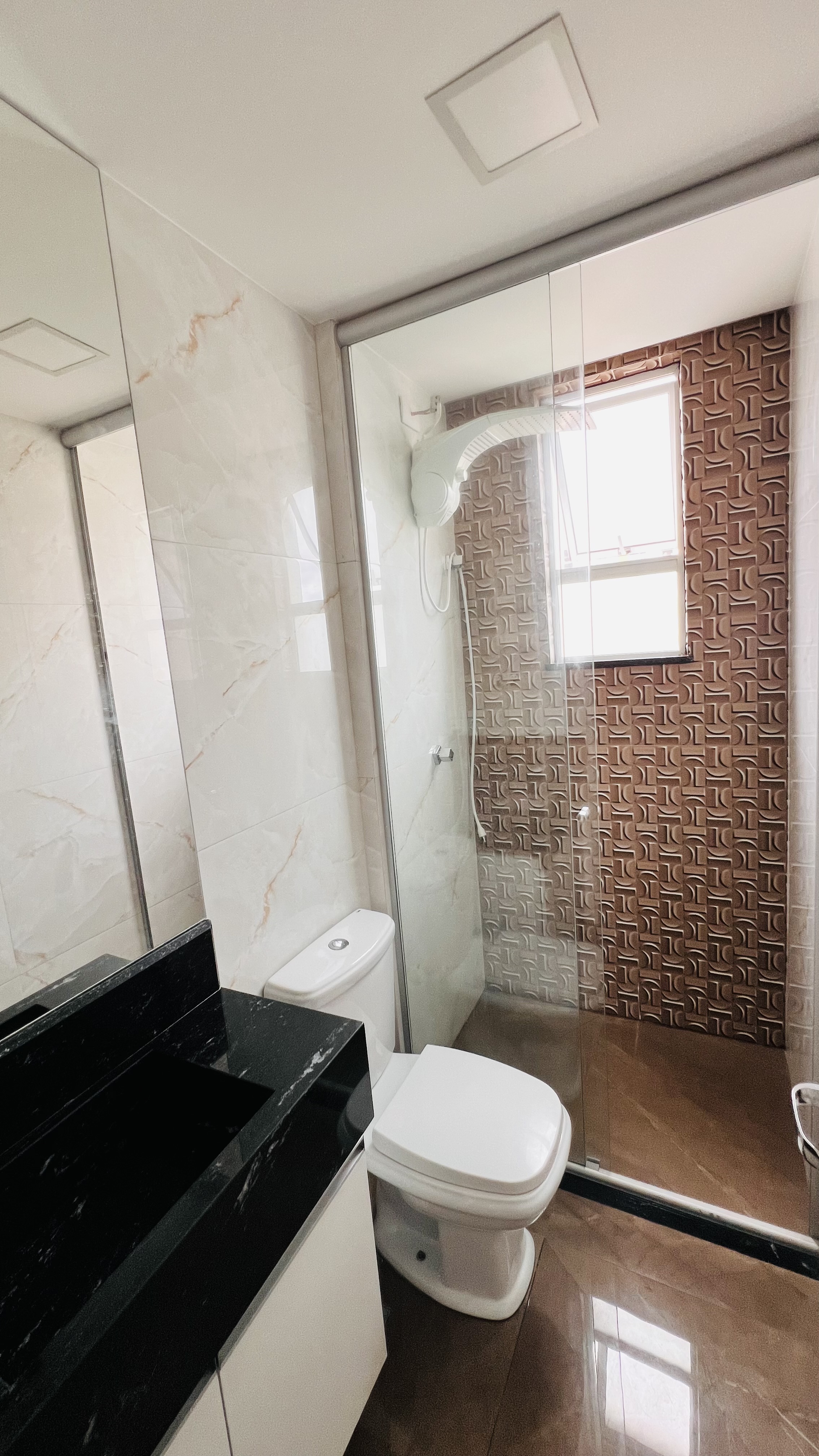 Vendo Excelente Apartamento