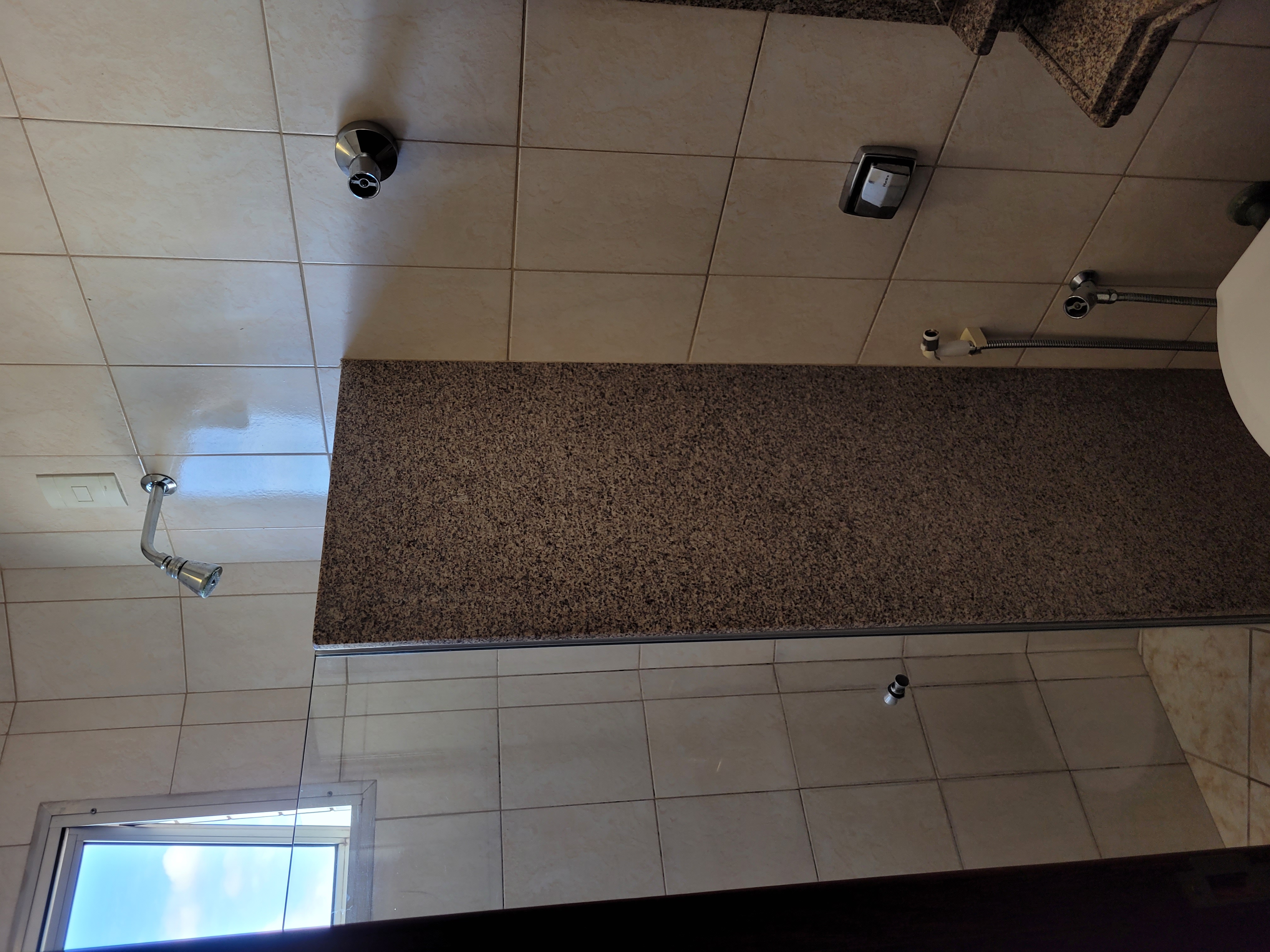 ***DISPONÍVEL*** APARTAMENTO MOBILIADO COMPLETO DE UM QUARTO PARA LOCAÇÃO - 1F1
