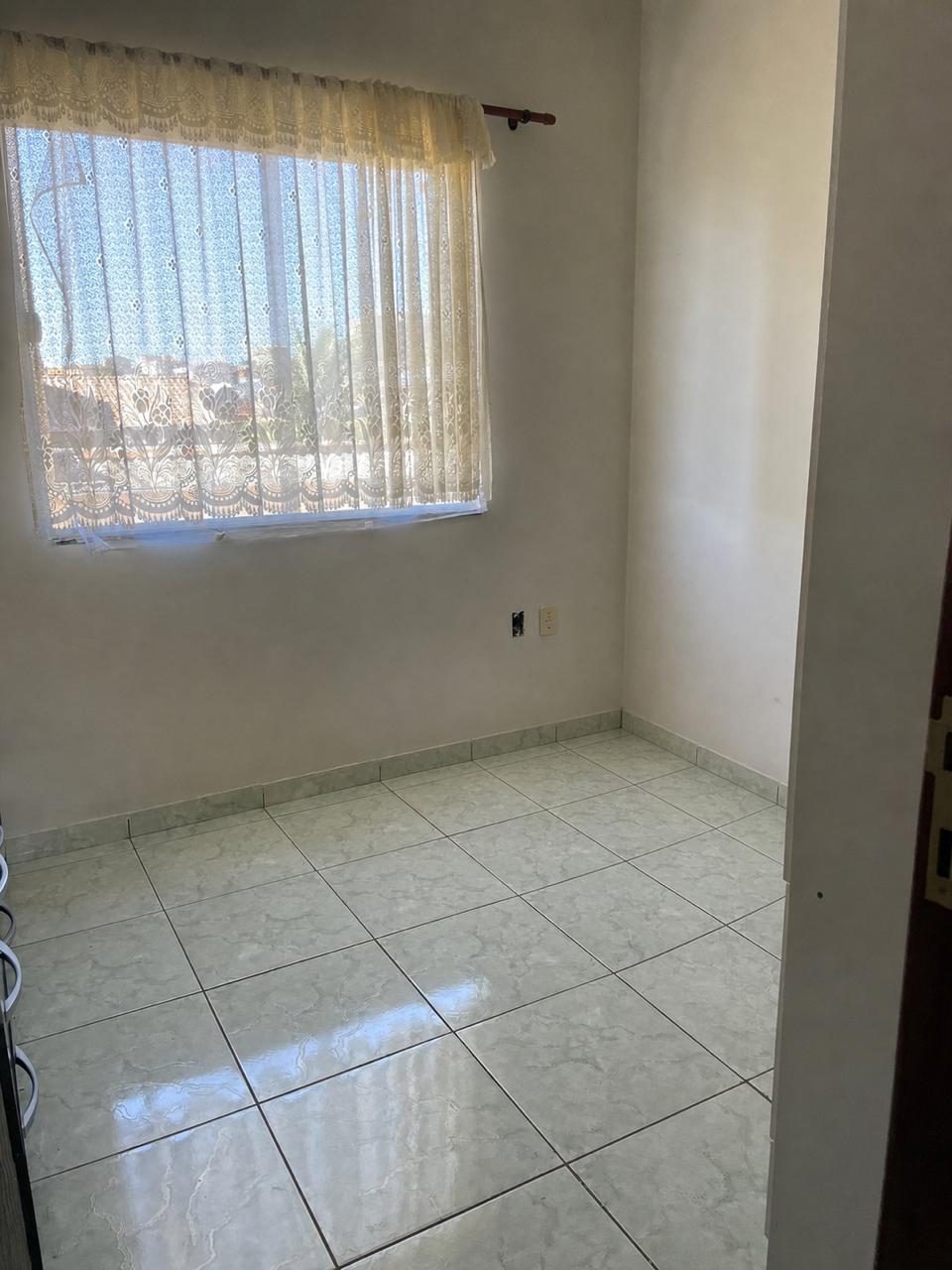 IMÓVEL COM DUAS CASAS INDEPENDENTES E ALTO POTENCIAL DE INVESTIMENTO – MONTES CLAROS/MG
