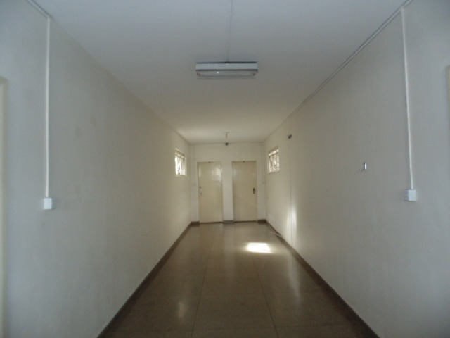 Alugo Kitnet Centro