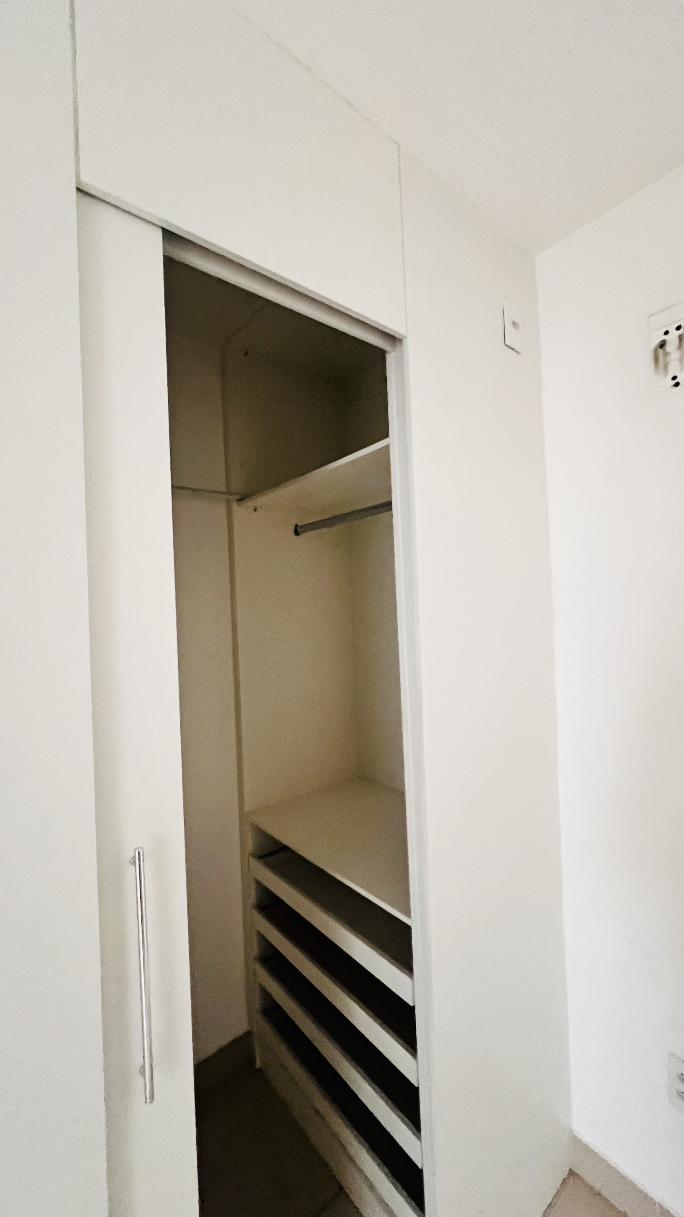 Vendo Excelente Apartamento