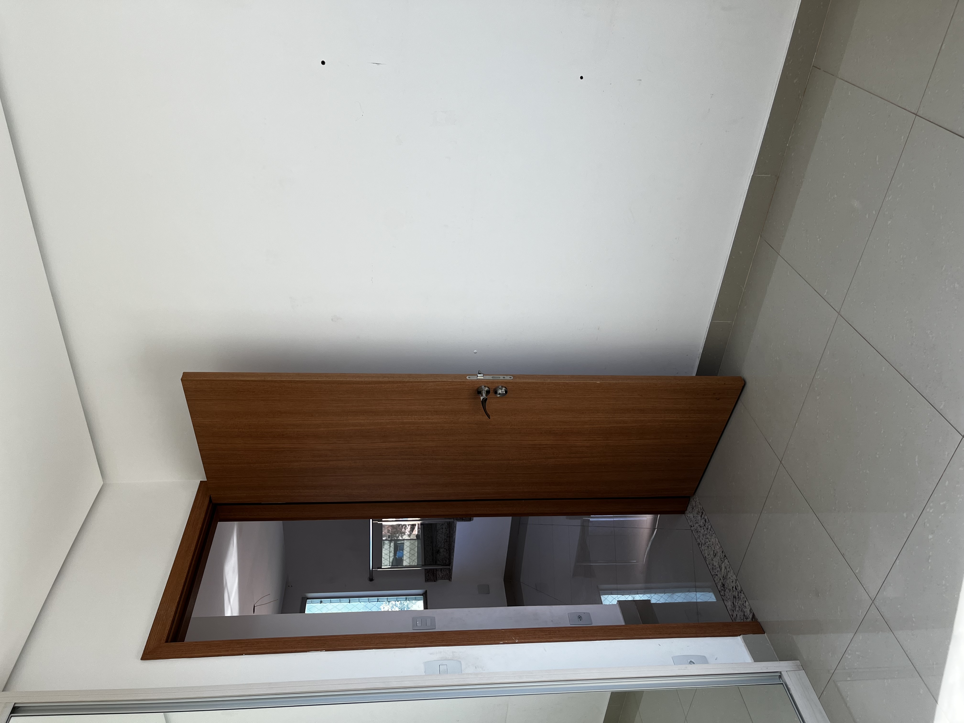 Vendo apto cobertura bairro diamante