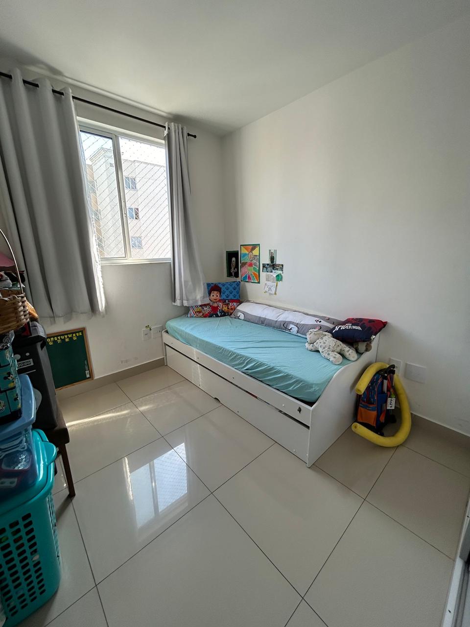 Vendo Excelente Apartamento