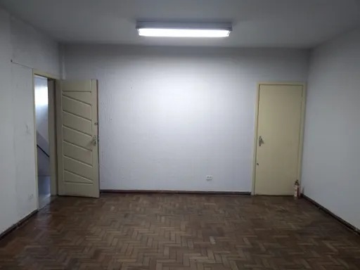 Alugo Sala Centro 25m2