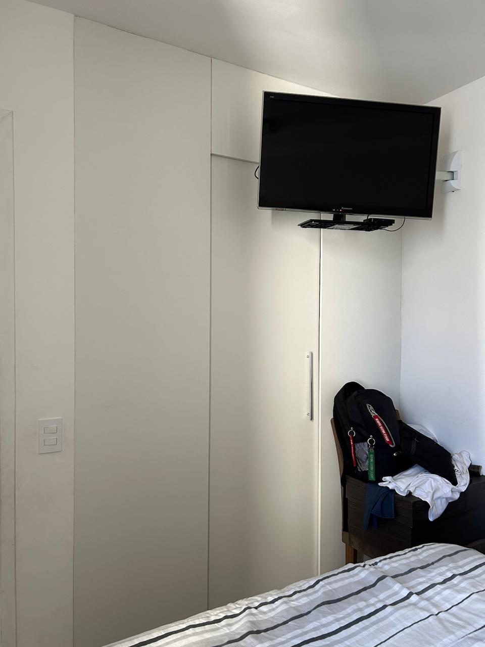 Vendo Excelente Apartamento