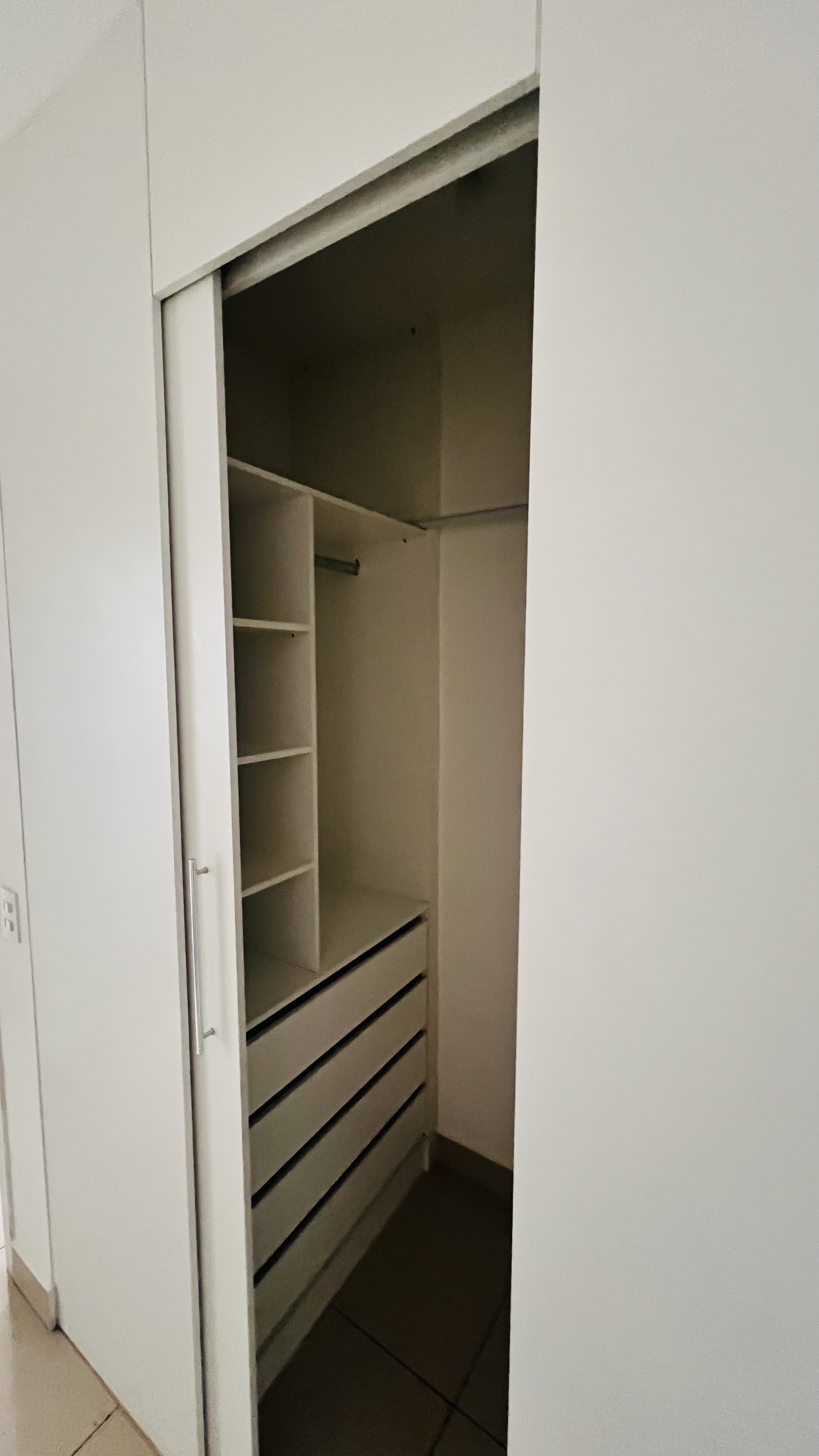 Vendo Excelente Apartamento
