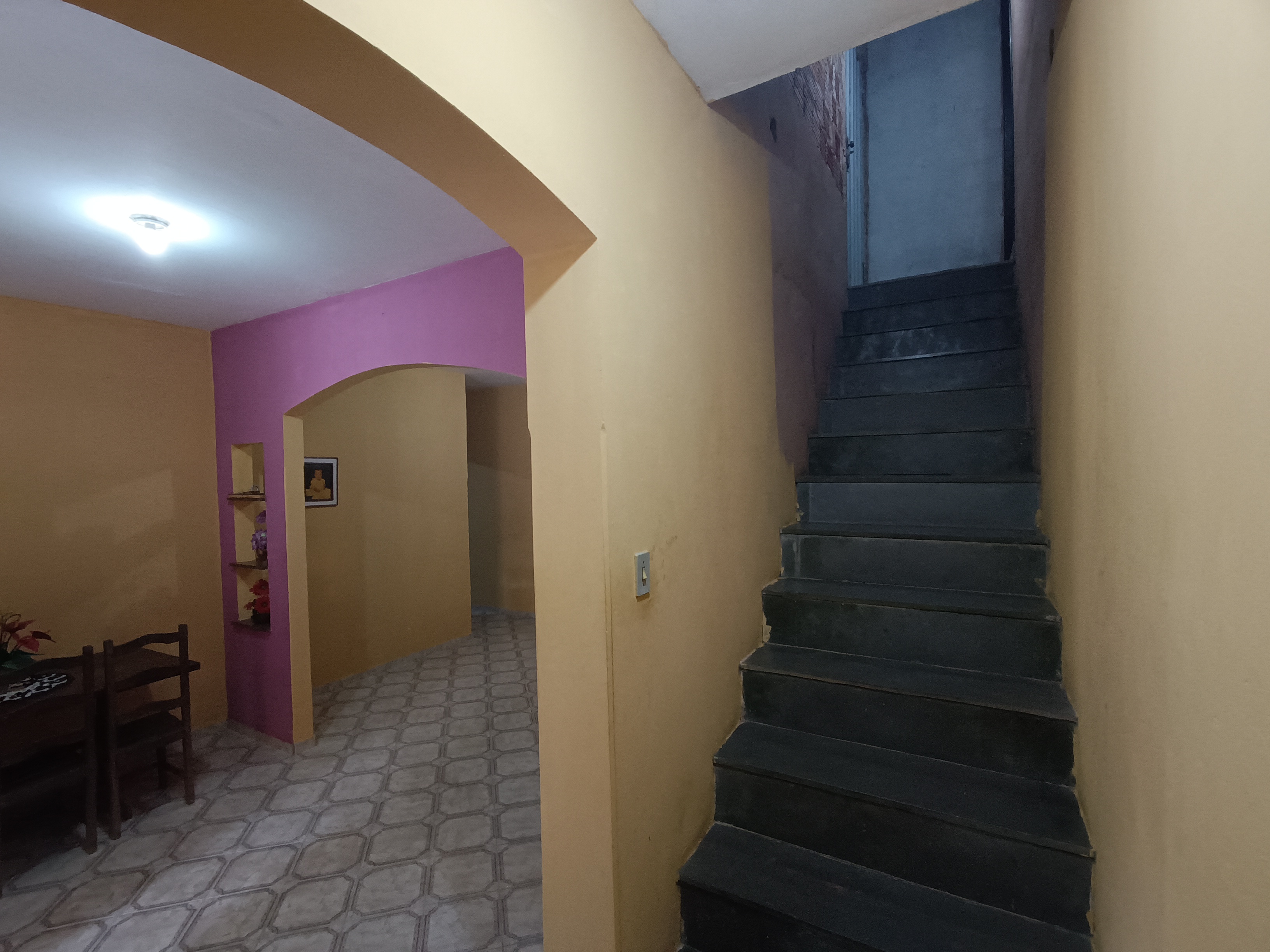 Vende-se Casa na Vila Atlântida – Excelente Localização em Montes Claros