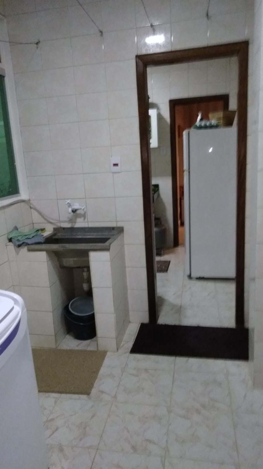 Apto à Venda de 210m², 3 quartos - São José