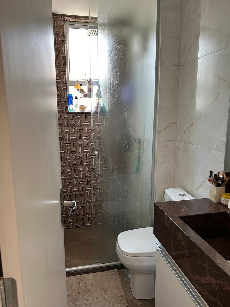 Vendo Excelente Apartamento