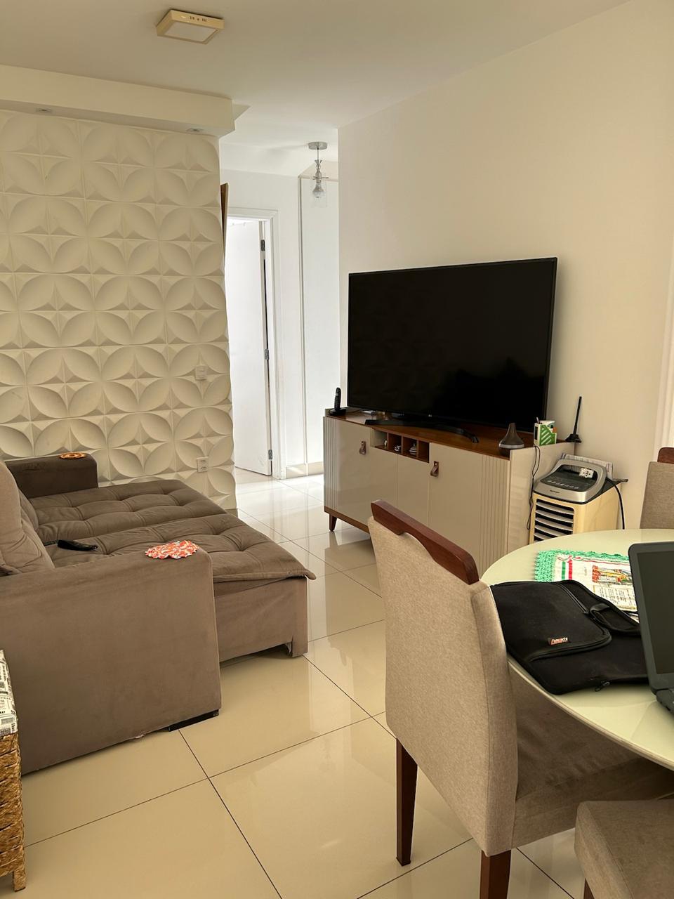 Vendo Excelente Apartamento