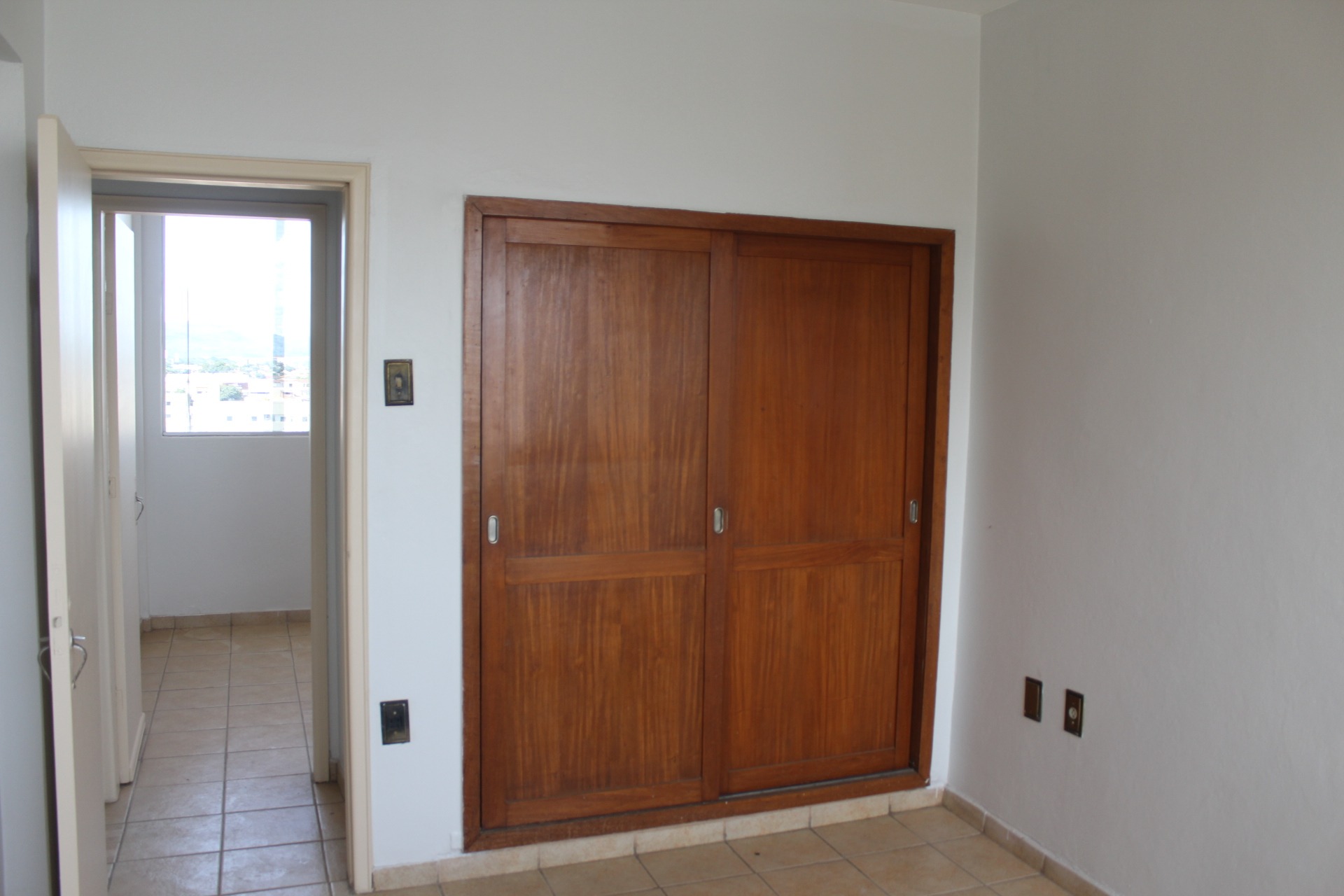 apartamento ciosa no centro, excelente localização
