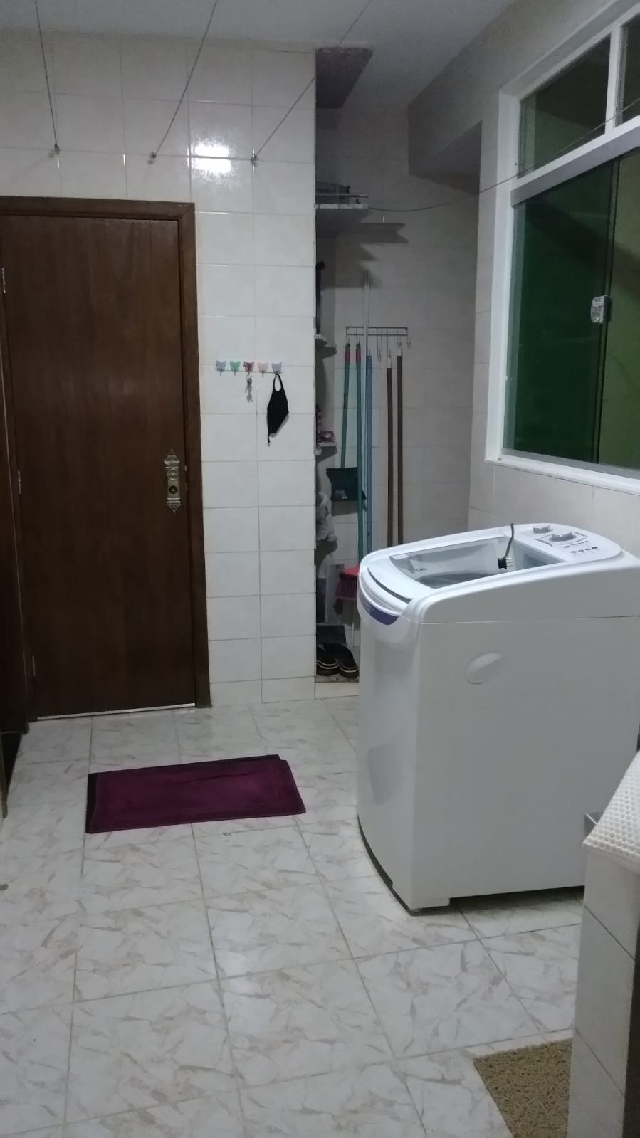 Apto à Venda de 210m², 3 quartos - São José