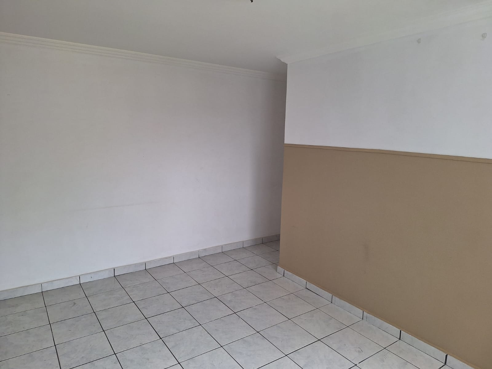 Lindo Apartamento para LOCAÇÃO SBC