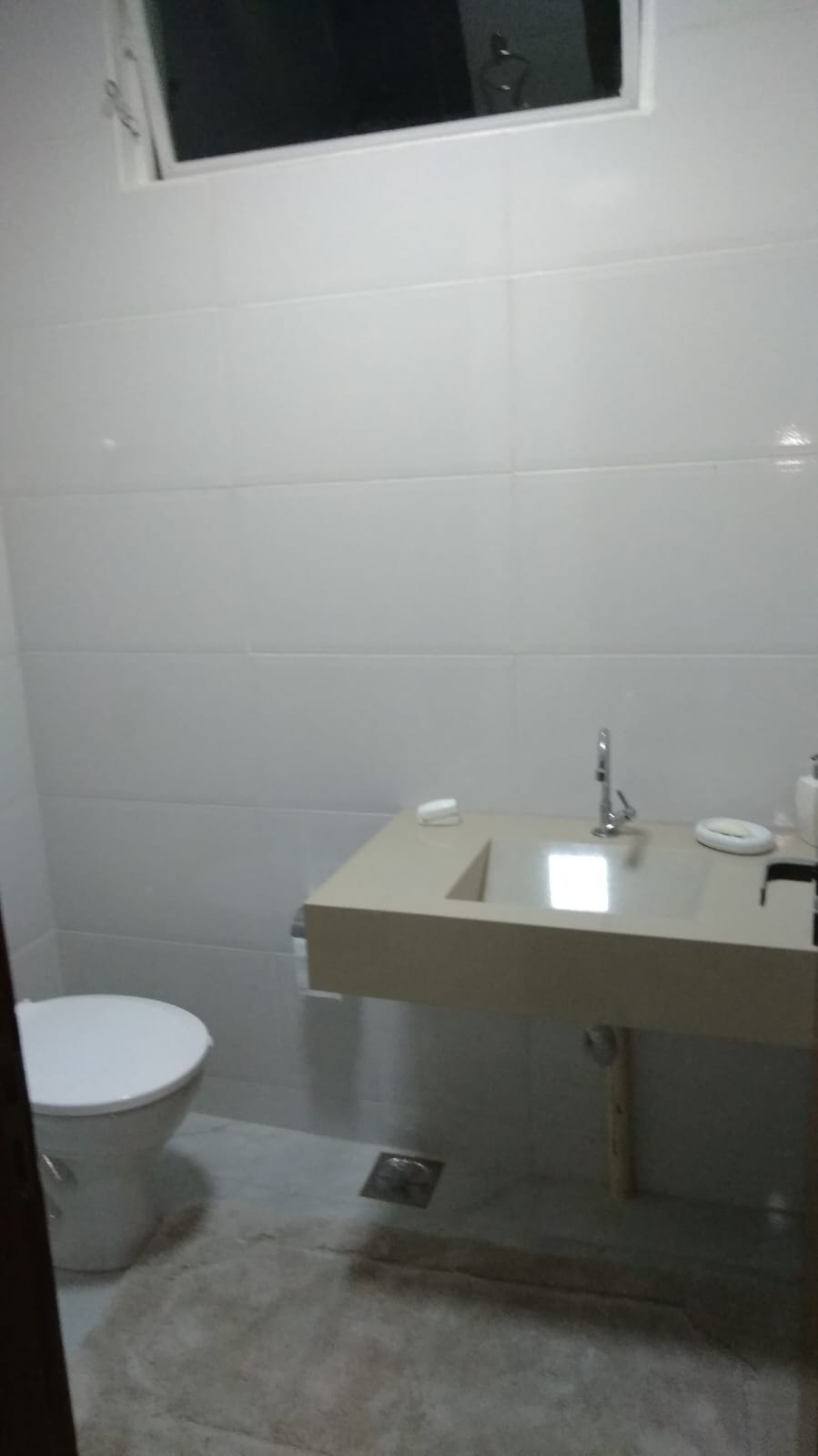 Apto à Venda de 210m², 3 quartos - São José