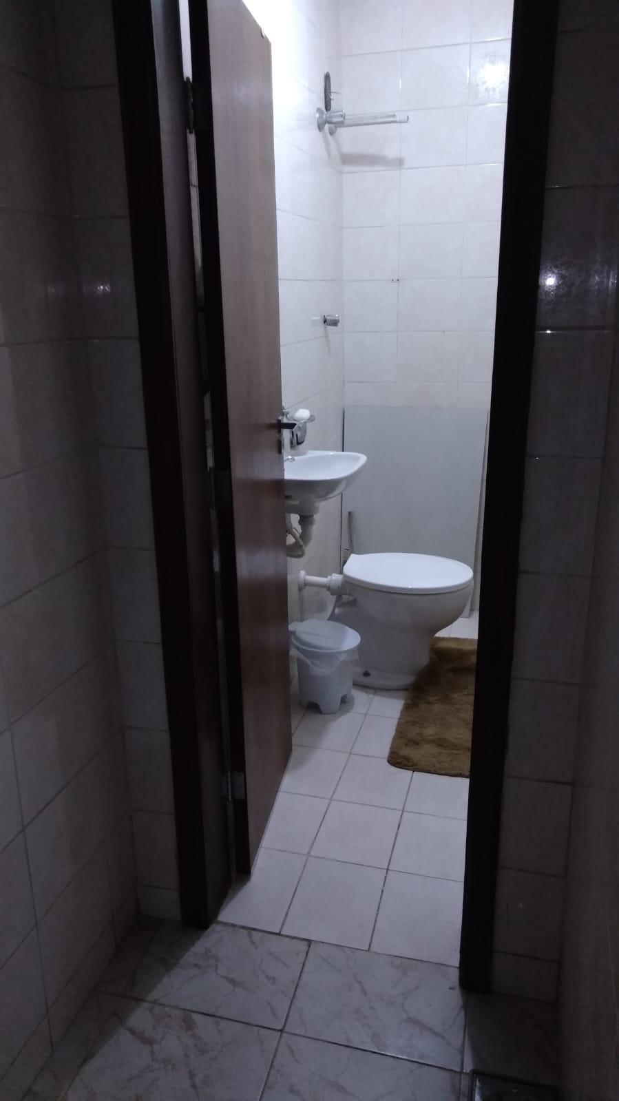 Apto à Venda de 210m², 3 quartos - São José