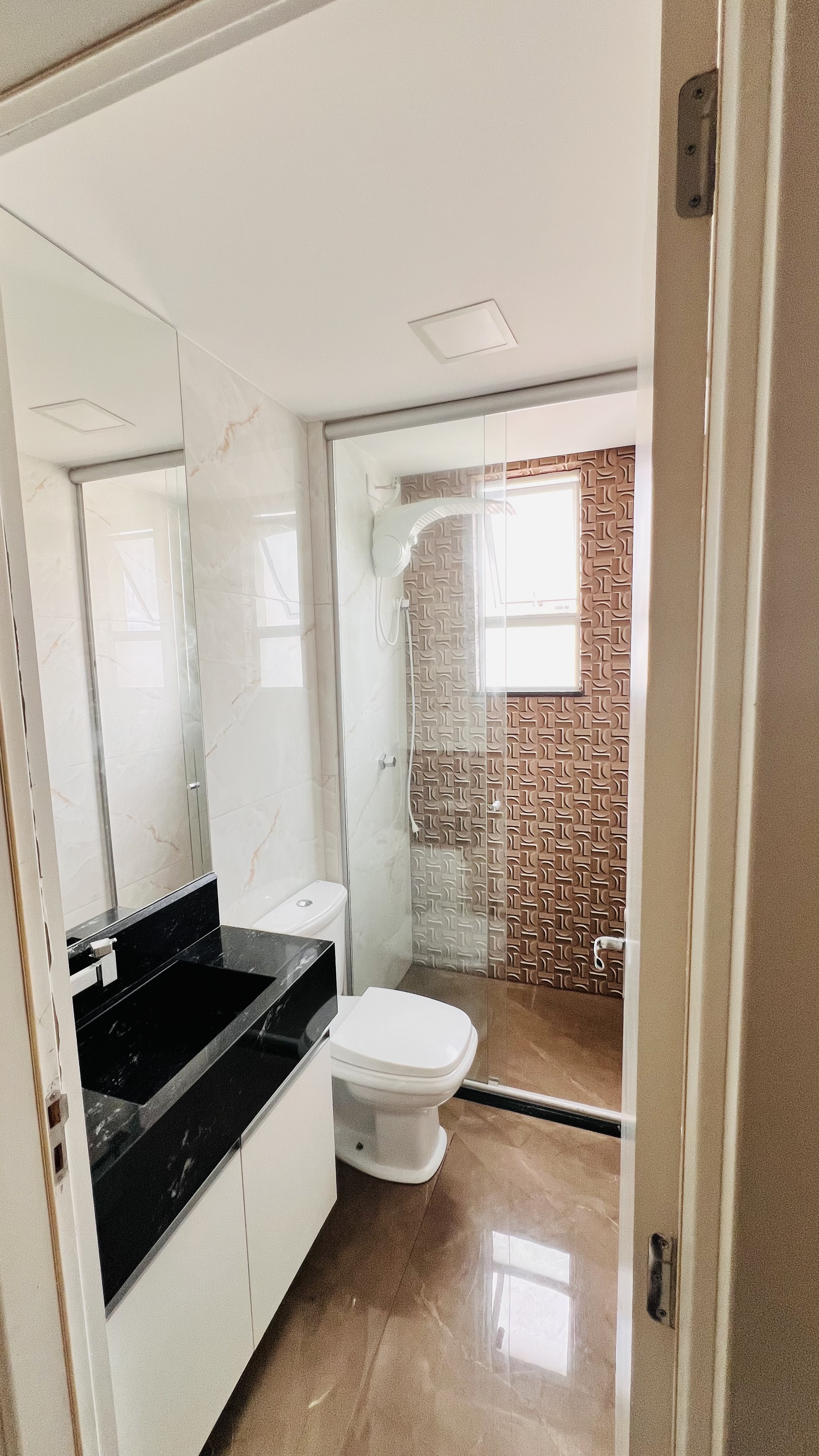 Vendo Excelente Apartamento