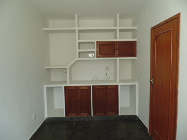 Vende se excelente casa bairro Morada do Parque