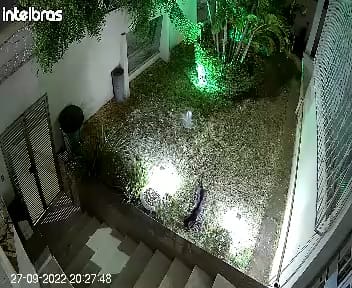 Apto à Venda de 210m², 3 quartos - São José