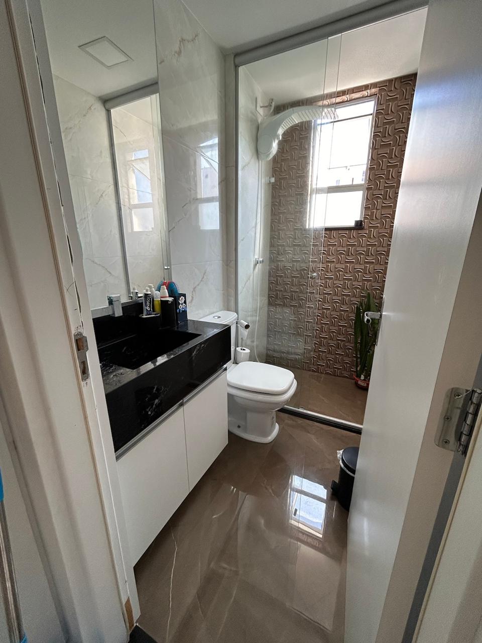 Vendo Excelente Apartamento