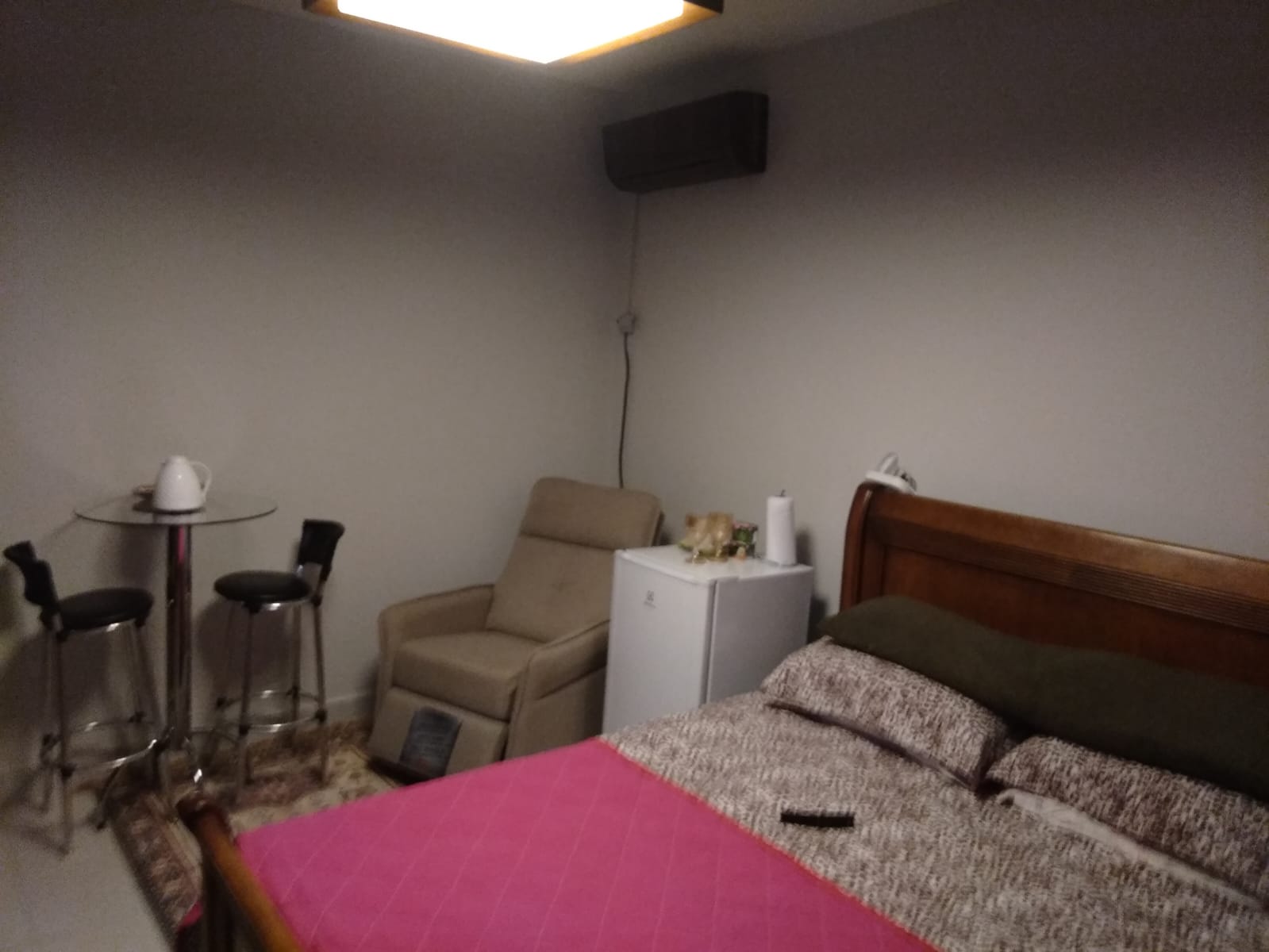Apto à Venda de 210m², 3 quartos - São José