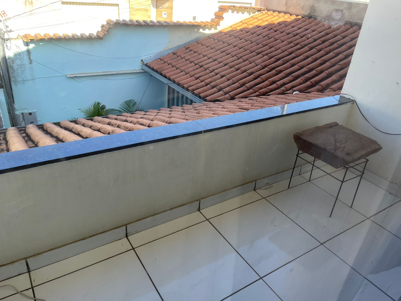 IMÓVEL COM DUAS CASAS INDEPENDENTES E ALTO POTENCIAL DE INVESTIMENTO – MONTES CLAROS/MG
