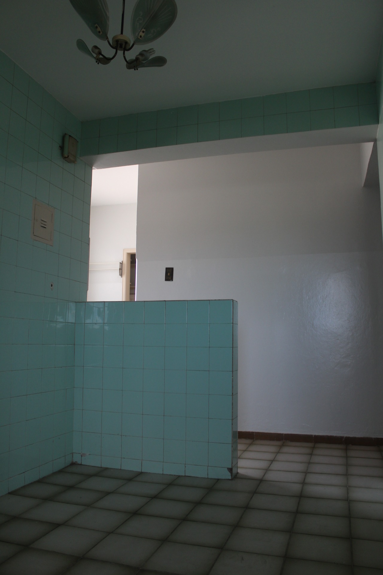 apartamento ciosa no centro, excelente localização