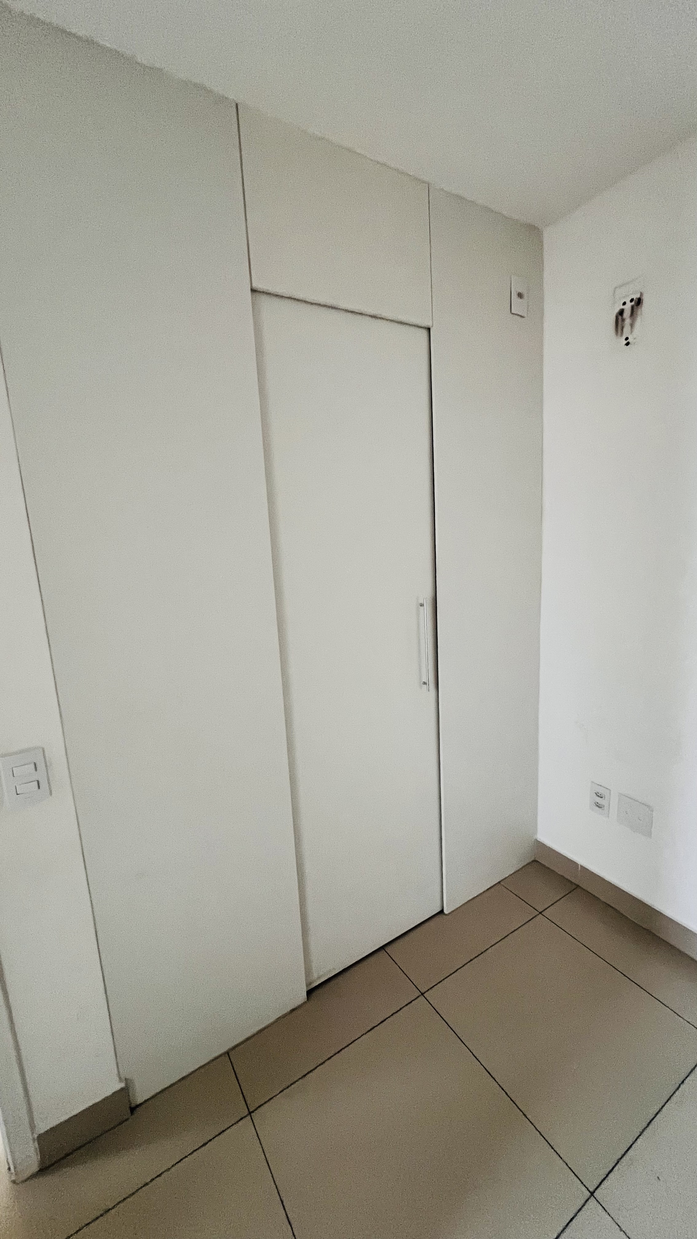 Vendo Excelente Apartamento