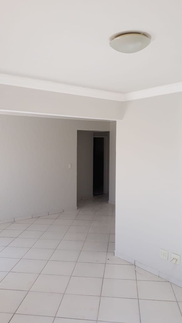 VENDE-SE APARTAMENTO