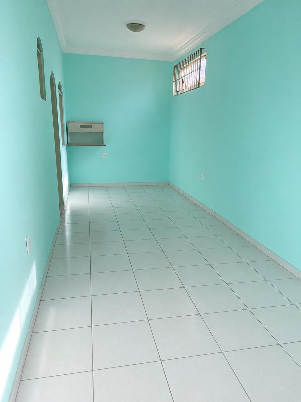 IMÓVEL COM DUAS CASAS INDEPENDENTES E ALTO POTENCIAL DE INVESTIMENTO – MONTES CLAROS/MG
