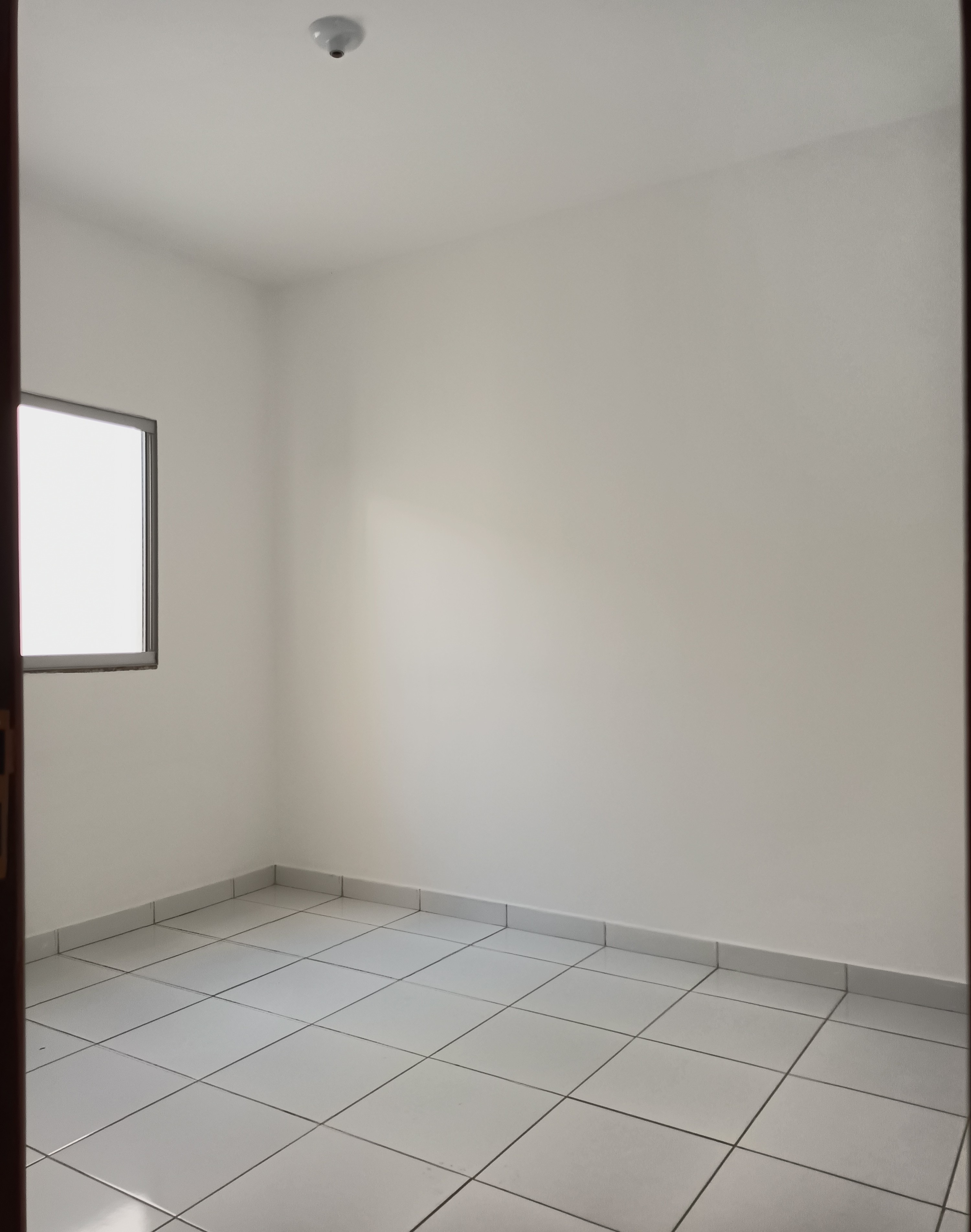 VENDO AP 02 QUARTOS.