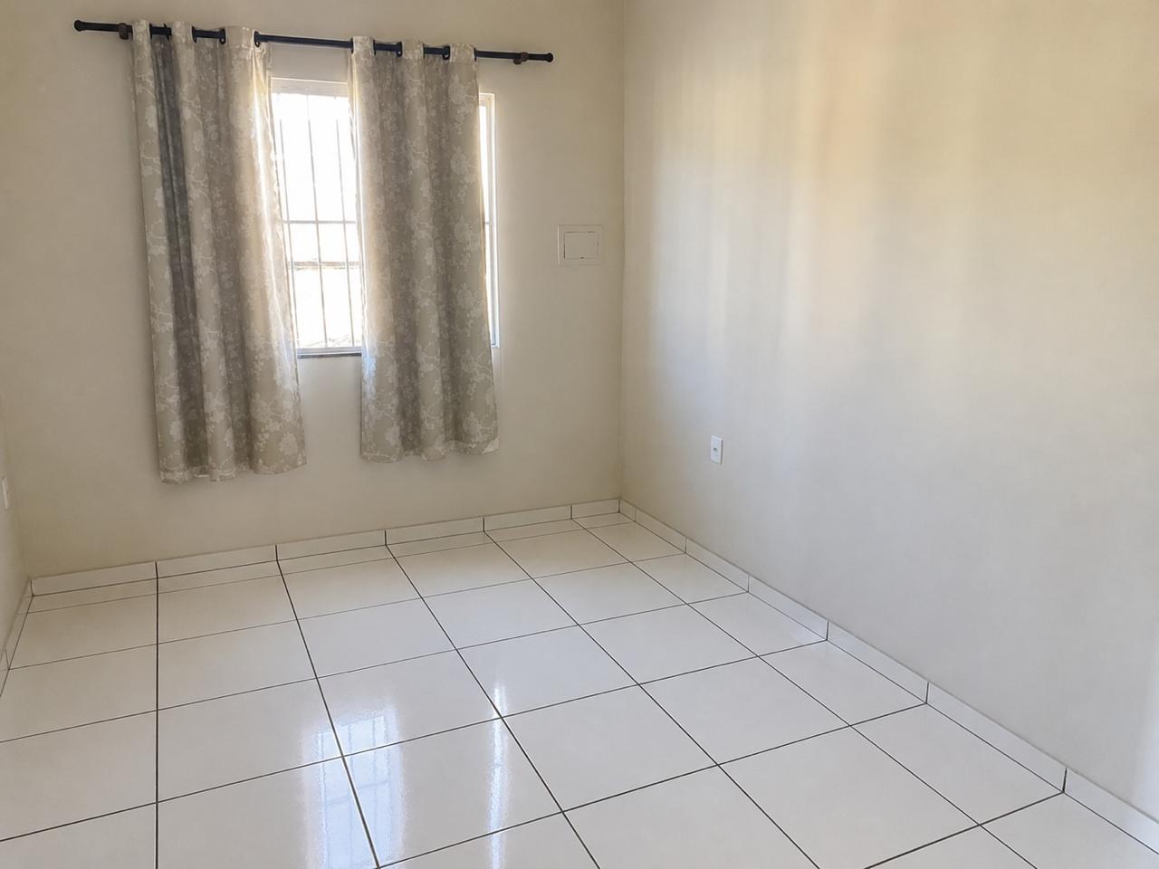 IMÓVEL COM DUAS CASAS INDEPENDENTES E ALTO POTENCIAL DE INVESTIMENTO – MONTES CLAROS/MG