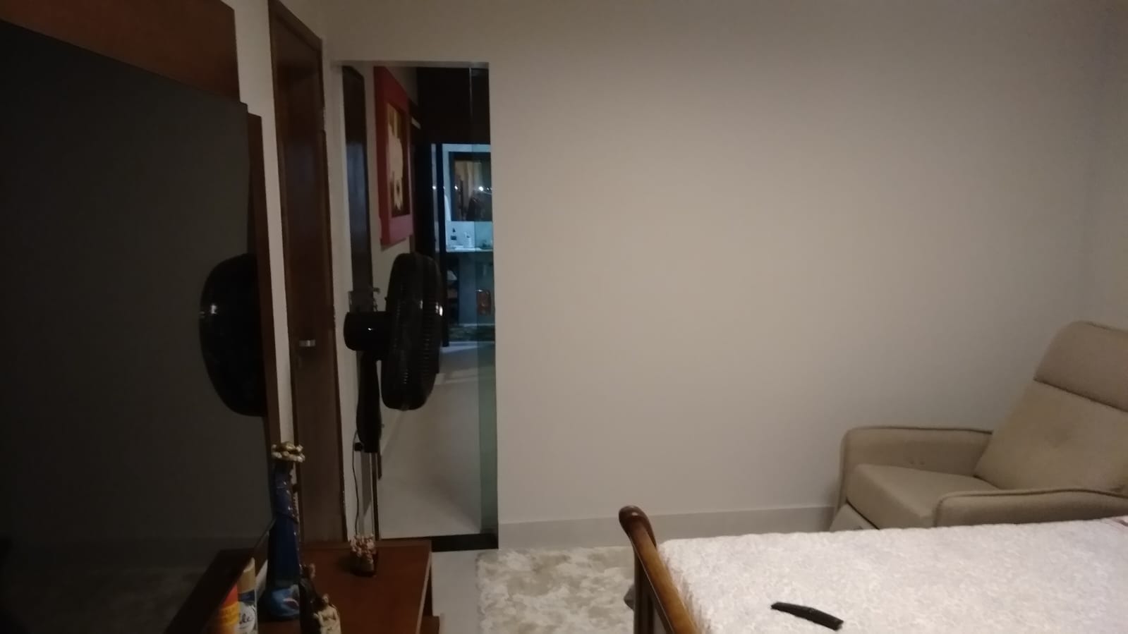 Apto à Venda de 210m², 3 quartos - São José