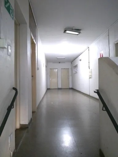 Alugo Sala Centro 25m2