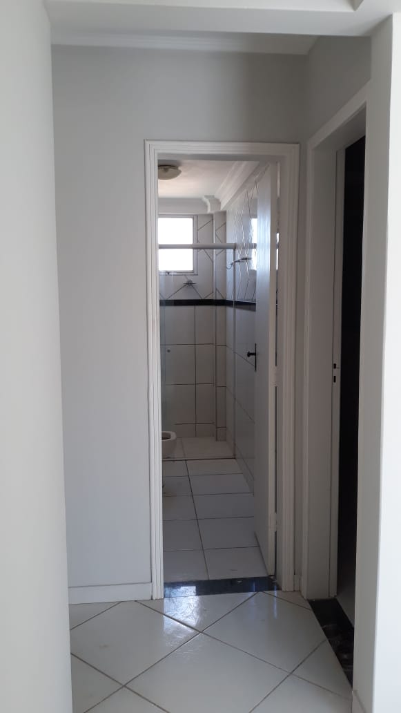 VENDE-SE APARTAMENTO