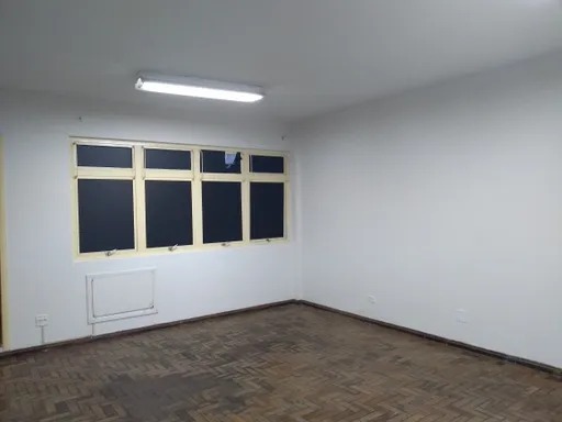 Alugo Sala Centro 25m2