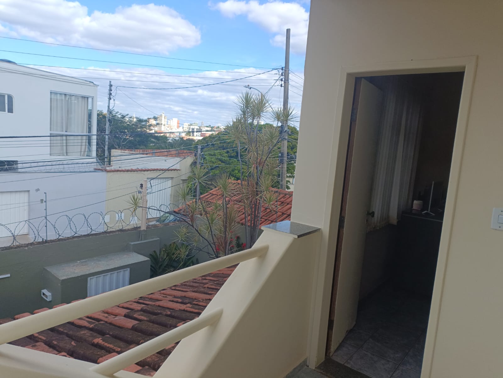 Casa à Venda – Vila Brasília, Montes Claros/MG