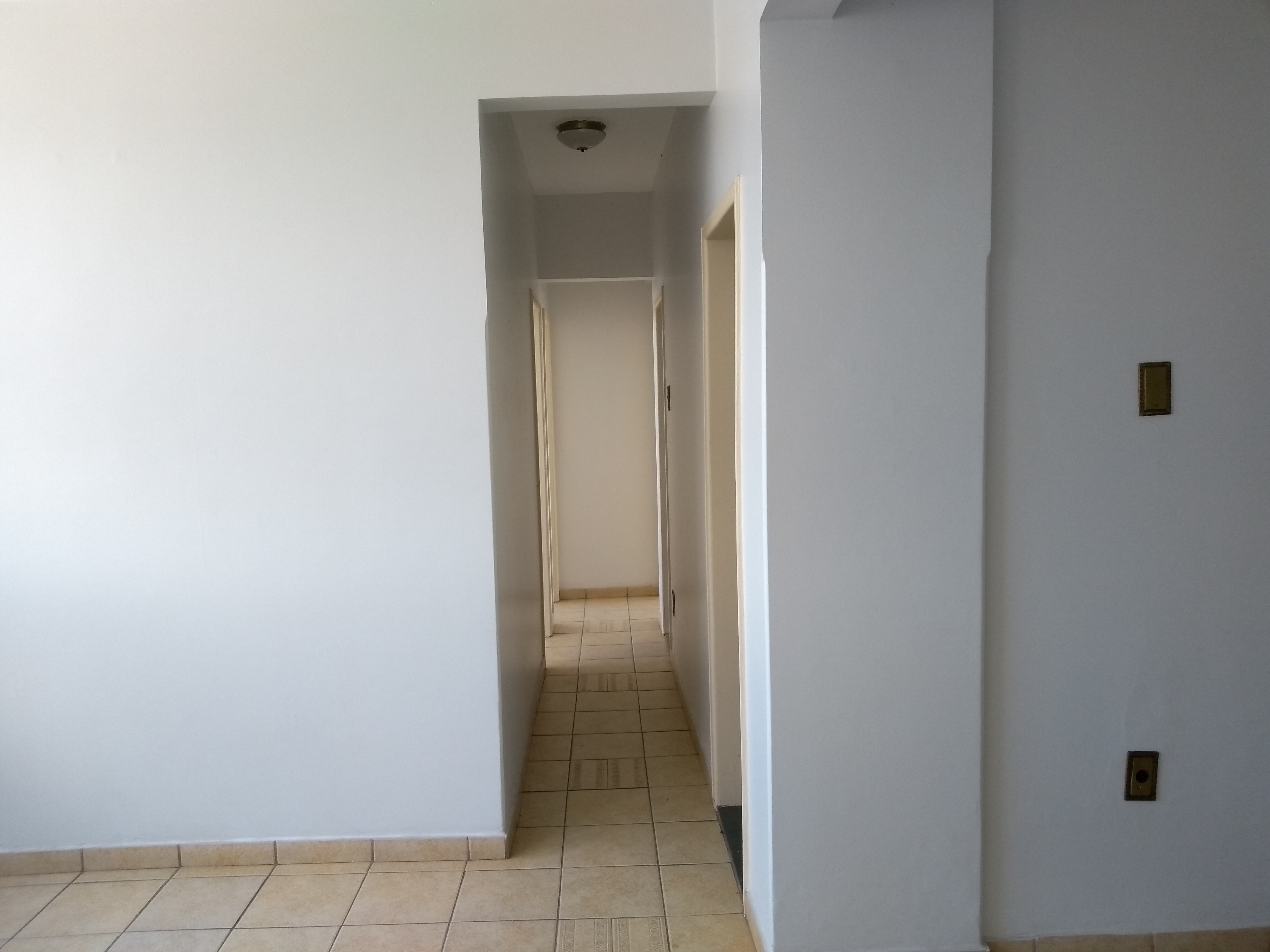 apartamento ciosa no centro, excelente localização