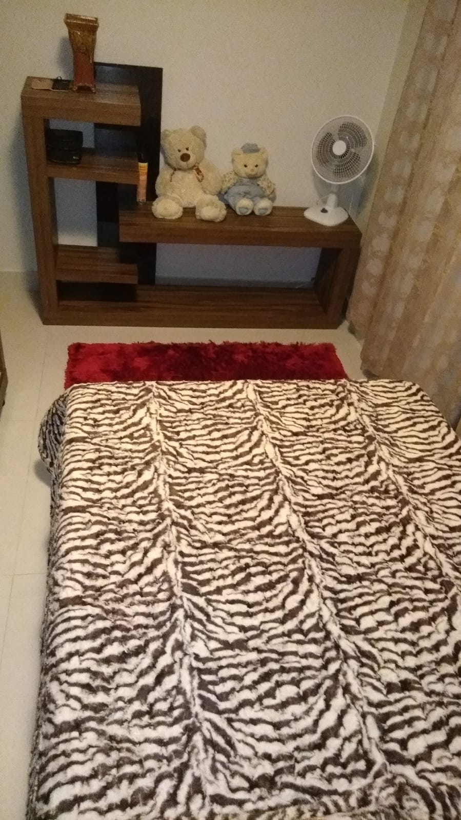 Apto à Venda de 210m², 3 quartos - São José