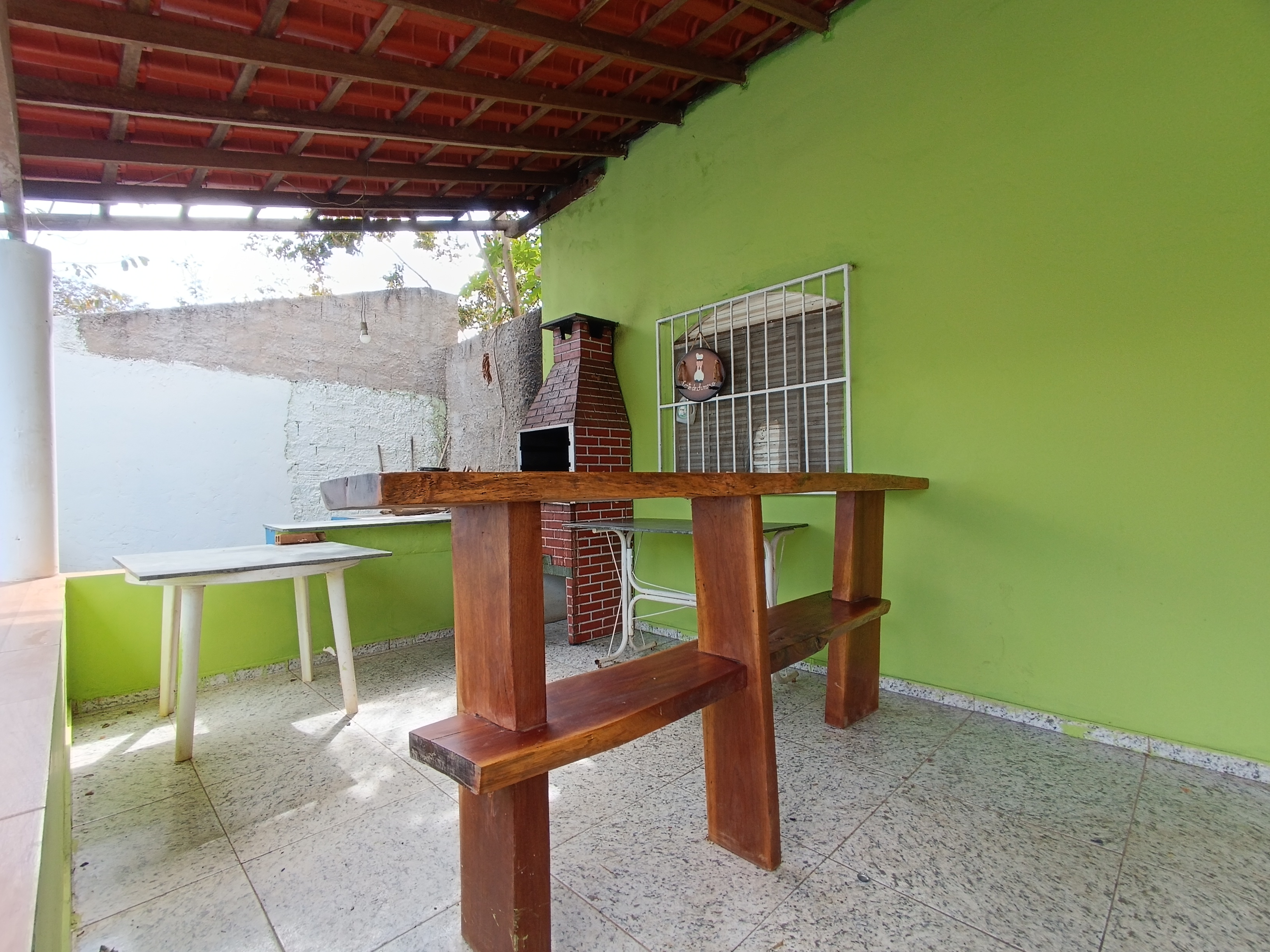 Oportunidade imperdível! Chácara de esquina com 1.112m² – estrutura completa para lazer, moradia ou investimento