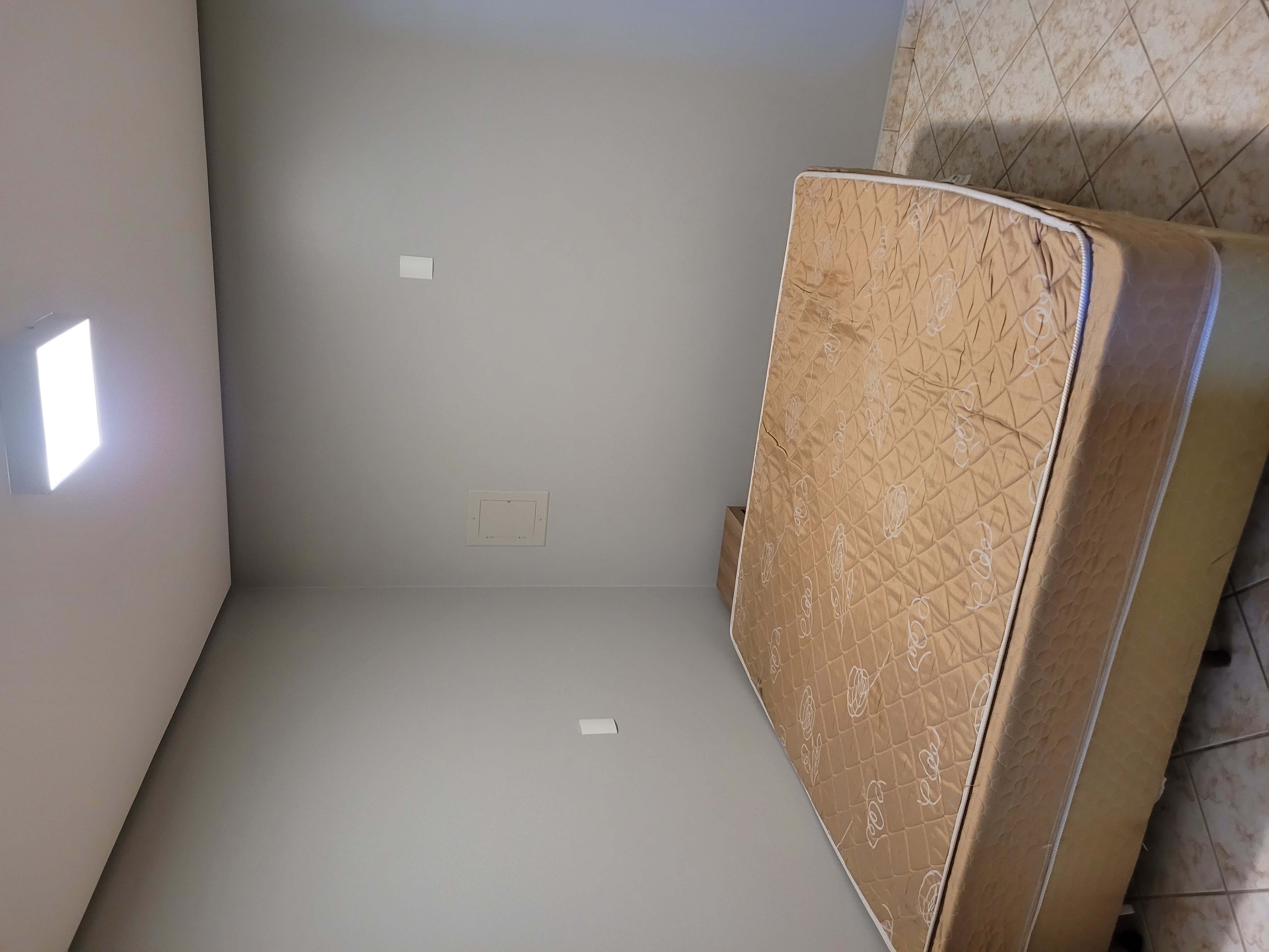 ***DISPONÍVEL*** APARTAMENTO MOBILIADO COMPLETO DE UM QUARTO PARA LOCAÇÃO - 1F1