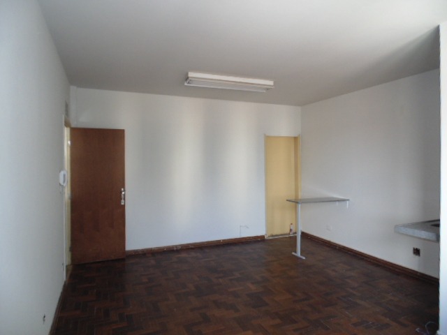 Alugo Kitnet Centro