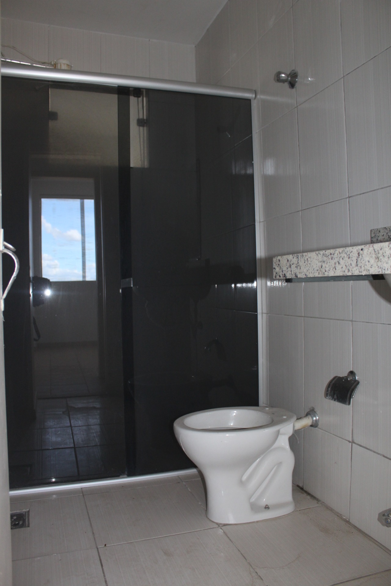 apartamento ciosa no centro, excelente localização