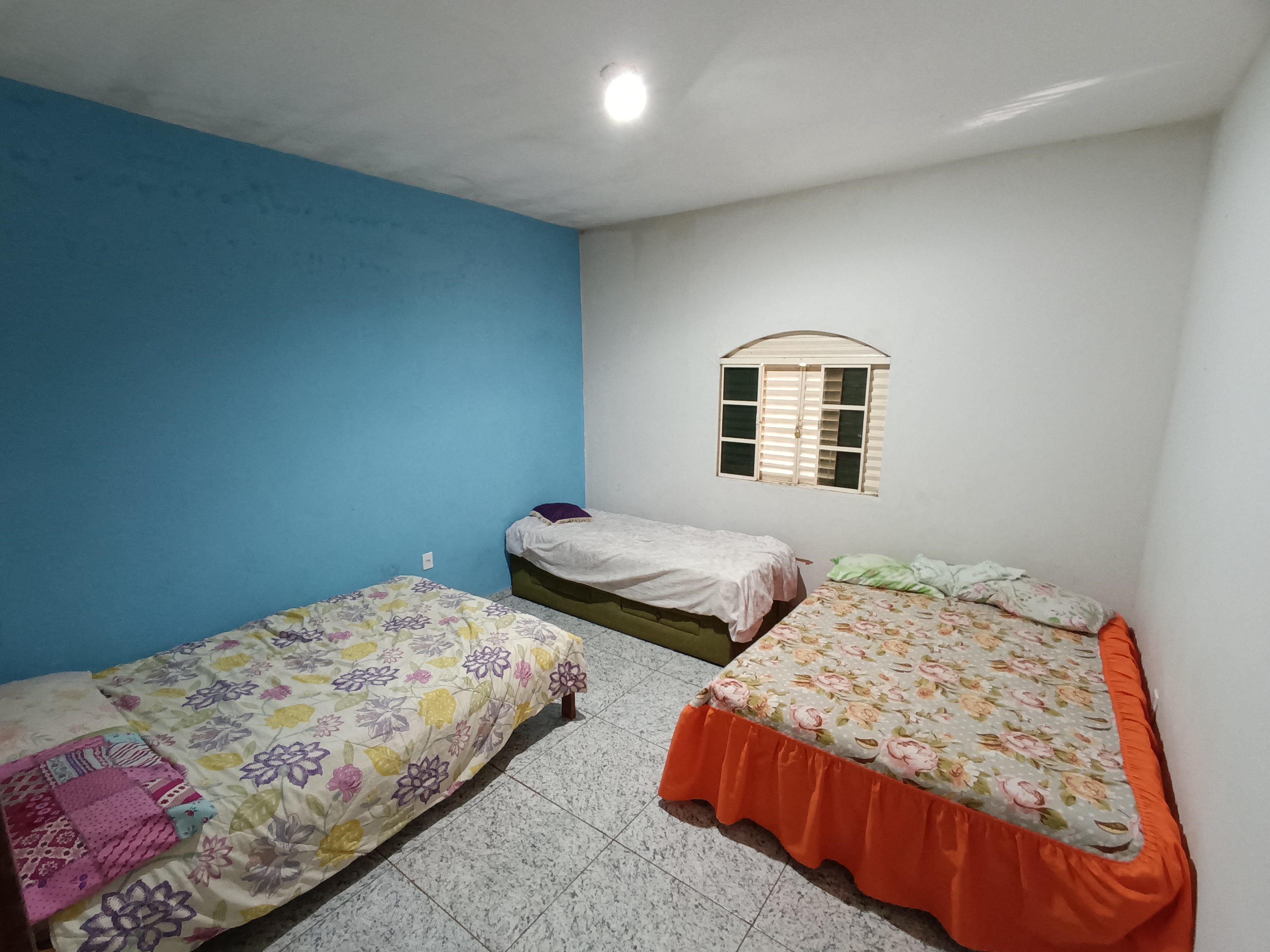 Oportunidade imperdível! Chácara de esquina com 1.112m² – estrutura completa para lazer, moradia ou investimento