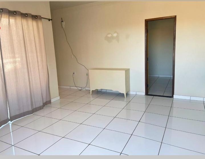 IMÓVEL COM DUAS CASAS INDEPENDENTES E ALTO POTENCIAL DE INVESTIMENTO – MONTES CLAROS/MG