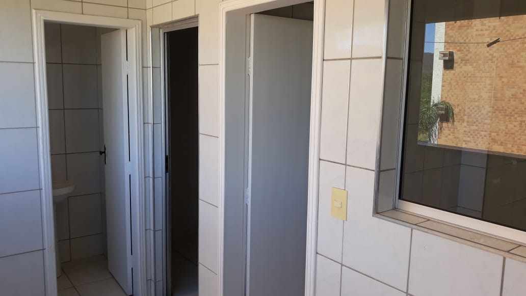 VENDE-SE APARTAMENTO