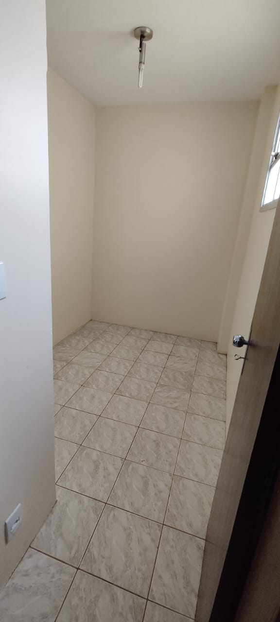 Alugo/vendo Apartamento de 3 quartos, 2 garagens